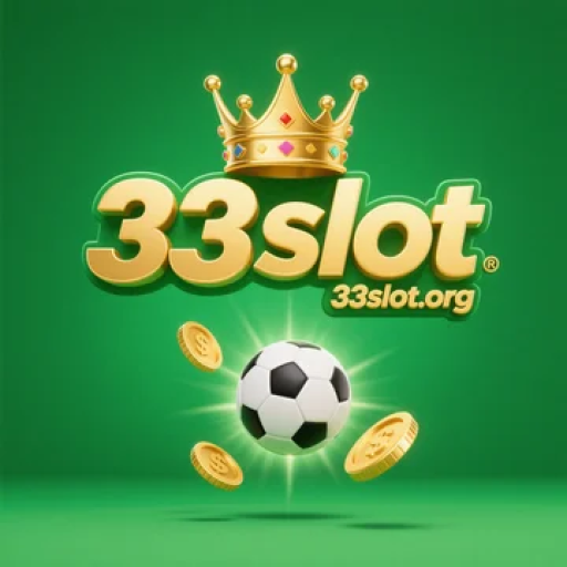 33slot